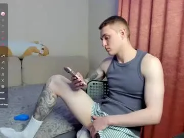 wet_dreamm22 – webcam model profile photo Image 11