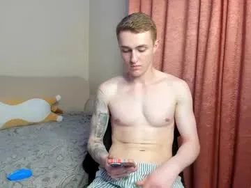 wet_dreamm22 – webcam model profile photo Image 13