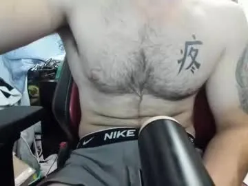 hottiewithabody101 – webcam model profile photo Image 11