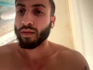 hottiewithabody101 – webcam model profile photo Image 15