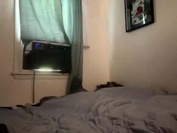 hottiewithabody101 – webcam model profile photo Image 16