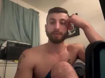 hottiewithabody101 – webcam model profile photo Image 17