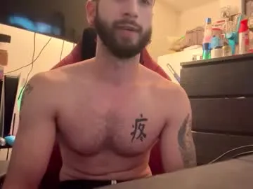 hottiewithabody101 – webcam model profile photo Image 18