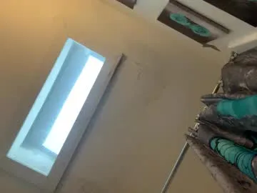 hottiewithabody101 – webcam model profile photo Image 19