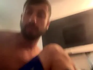 hottiewithabody101 – webcam model profile photo Image 2