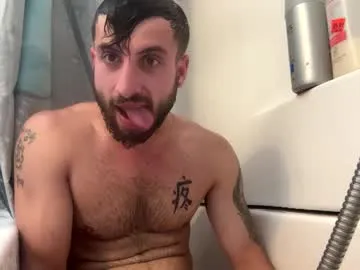 hottiewithabody101 – webcam model profile photo Image 3