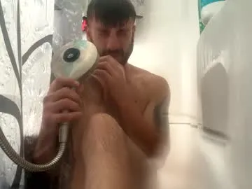 hottiewithabody101 – webcam model profile photo Image 6