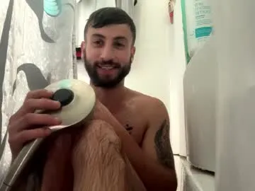 hottiewithabody101 – webcam model profile photo Image 7