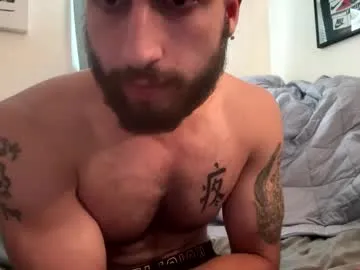 hottiewithabody101 – webcam model profile photo Image 8