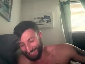 hottiewithabody101 – webcam model profile photo Image 9