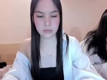 crazysweetygirls Image 2