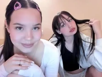 crazysweetygirls Image 3