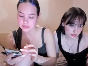 crazysweetygirls Image 6