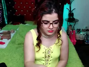 crazzy_pussy Image 3
