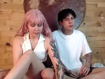 creampie_couple1 Image 7