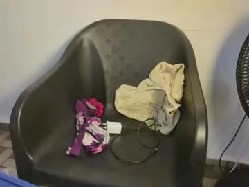 jaclynmalcolm – webcam model profile photo Image 17