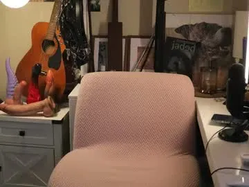 angie_mcqueen – webcam model profile photo Image 14