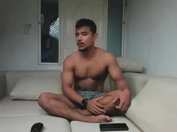 wet_dreamm22 – webcam model profile photo Image 2