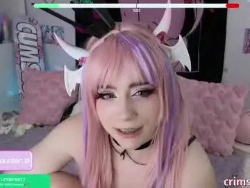 crimsonkitten Image 2