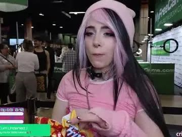 crimsonkitten Image 4