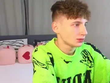 anna13121312 – webcam model profile photo Image 11