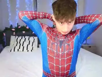 anna13121312 – webcam model profile photo Image 13