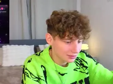 anna13121312 – webcam model profile photo Image 2