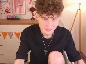 anna13121312 – webcam model profile photo Image 4