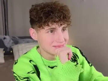 anna13121312 – webcam model profile photo Image 5