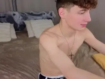 anna13121312 – webcam model profile photo Image 6