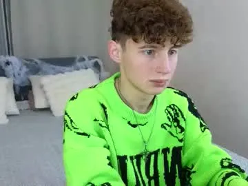 anna13121312 – webcam model profile photo Image 7