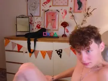 anna13121312 – webcam model profile photo Image 8