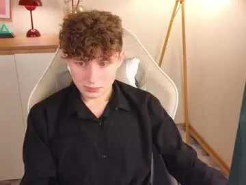 anna13121312 – webcam model profile photo Image 9