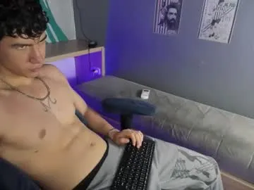 kira0541 – webcam model profile photo Image 2