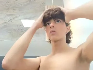 gay_couple_south_africa – webcam model profile photo Image 8