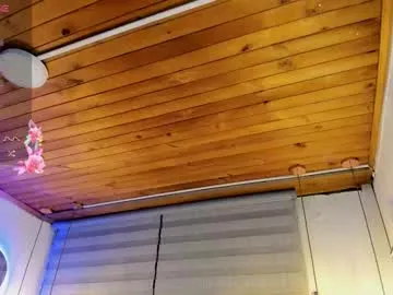 loving_ladies – webcam model profile photo Image 14