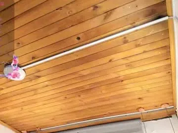 loving_ladies – webcam model profile photo Image 15