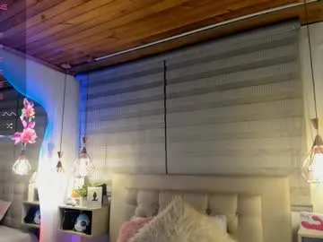 loving_ladies – webcam model profile photo Image 19