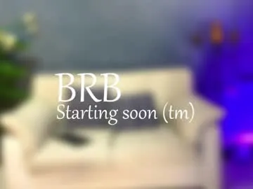 straightishd – webcam model profile photo Image 2