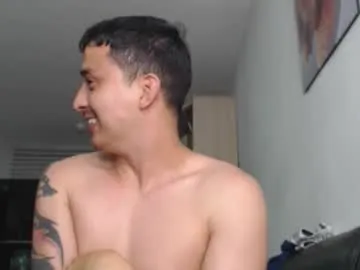 tassiarauj – webcam model profile photo Image 16