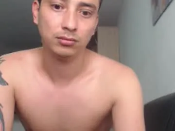 tassiarauj – webcam model profile photo Image 4