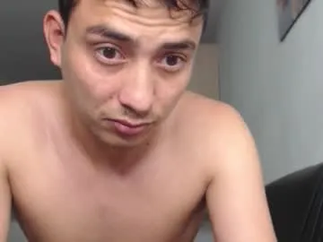 tassiarauj – webcam model profile photo Image 9