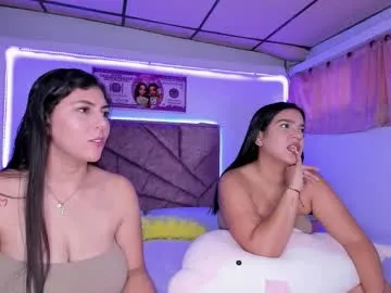 milly____ – webcam model profile photo Image 10