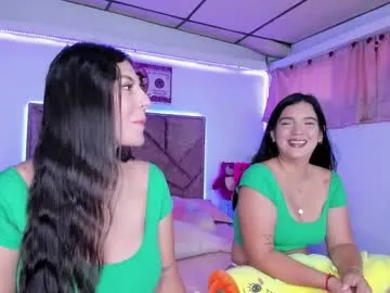 milly____ – webcam model profile photo Image 11