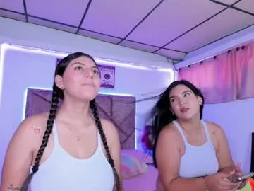 milly____ – webcam model profile photo Image 14