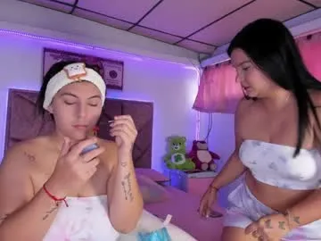 milly____ – webcam model profile photo Image 15