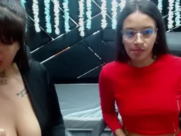 cristalanddayan Image 3
