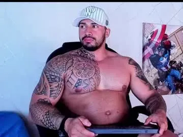 yourguuy21 – webcam model profile photo Image 18