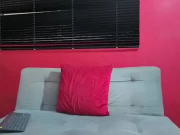 loving_ladies – webcam model profile photo Image 14