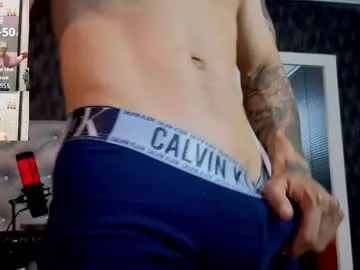 loving_ladies – webcam model profile photo Image 7